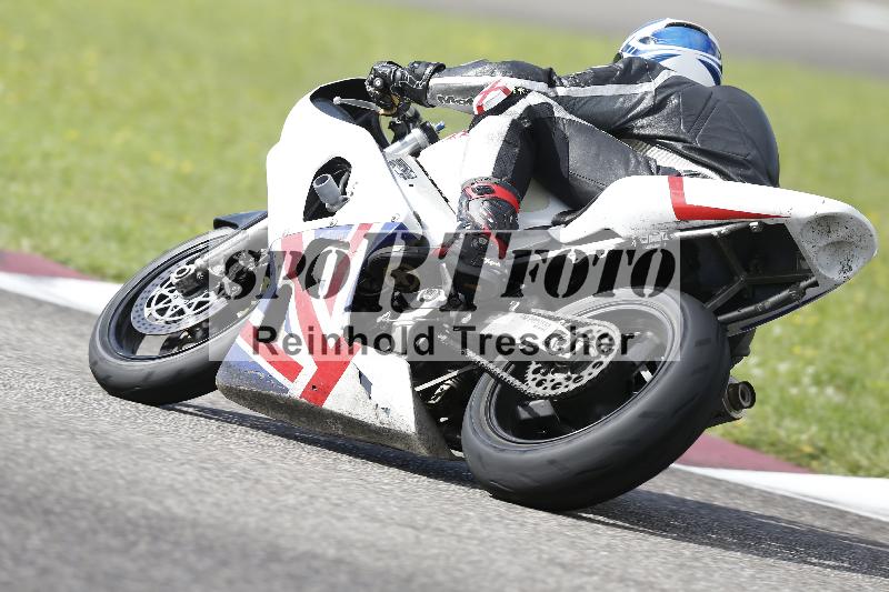 /Archiv-2025/51 09.09.2025 PROMAX ADR/Gruppe gelb/181